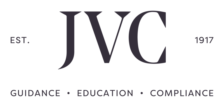 The Jewelers Vigilance Committee Brings Forward Call to Action, Seeking Green Guides Commentary