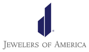 Jewelers of Americfa