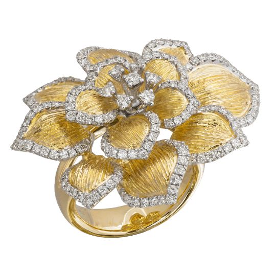 JYE’S INTERNATIONAL