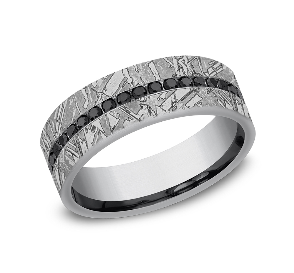 Preparing For The Fourth Quarter – The Jewelers Collective