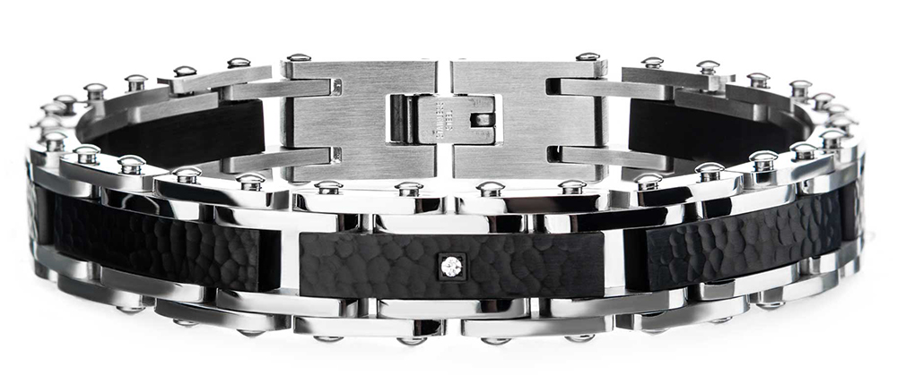 Suitably Fit – The Jewelers Collective