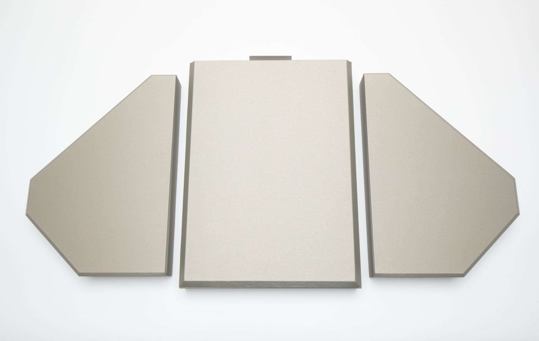 Box Brokers Group introduces new “SmartPro Corner risers” to their ...