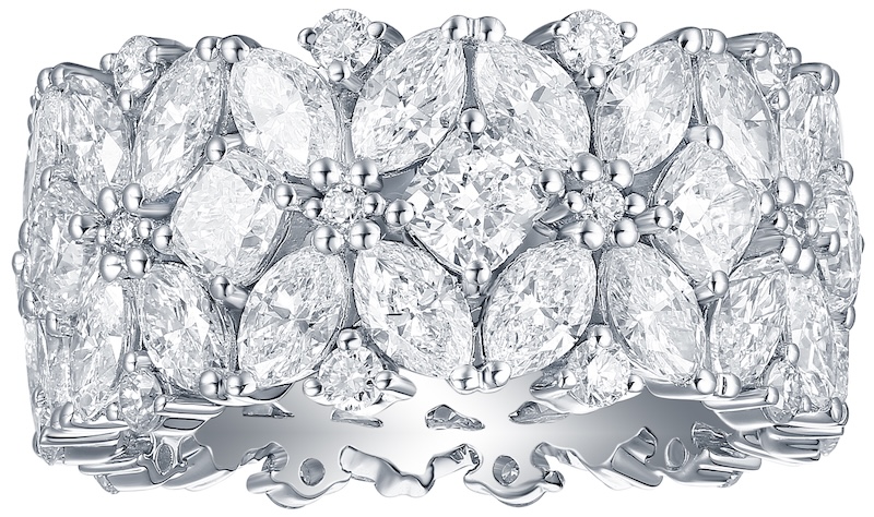 Smiling Rocks Bridal Why Couples Don’t Come Back for the Wedding Bands and How You Can ...