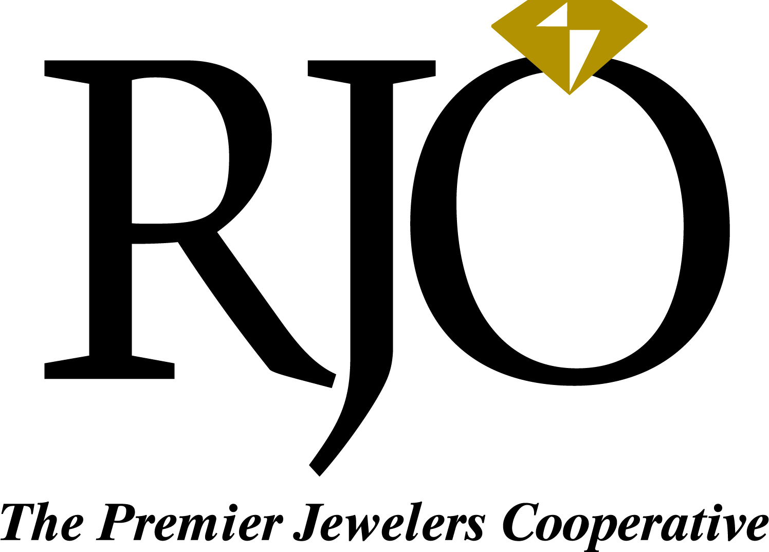 Andrew Greiser Rjo RJO Celebrates Reaching the 1,200 Retail Member Milestone – The ...